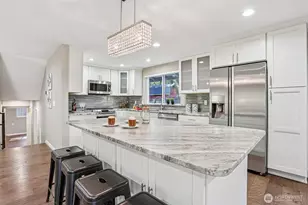 9207 120th Ave SE, Newcastle, WA 98056 - Photo 9