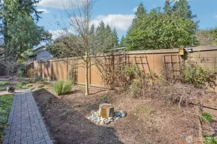 9207 120th Ave SE, Newcastle, WA 98056 - Photo 31