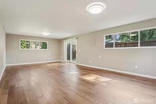 9207 120th Ave SE, Newcastle, WA 98056 - Photo 25