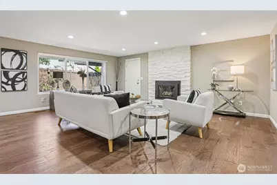 9207 120th Avenue SE, Newcastle, WA 98056 - Photo 5