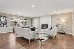 9207 120th Ave SE, Newcastle, WA 98056 - Photo 5