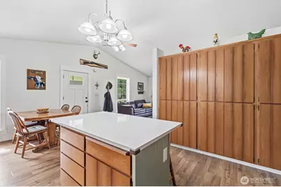 14509 272nd Street E, Graham, WA 98338 - Photo 23