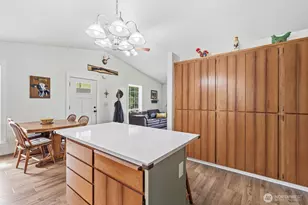 14509 272nd St E, Graham, WA 98338 - Photo 23