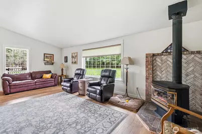 14509 272nd Street E, Graham, WA 98338 - Photo 25