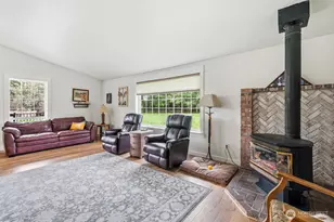 14509 272nd St E, Graham, WA 98338 - Photo 25