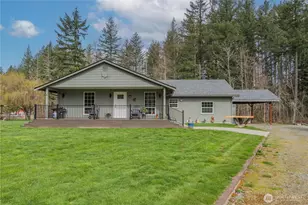 14509 272nd St E, Graham, WA 98338 - Photo 11