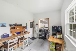 14509 272nd St E, Graham, WA 98338 - Photo 27