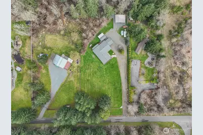 14509 272nd Street E, Graham, WA 98338 - Photo 3