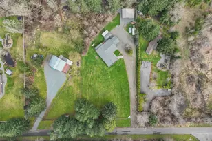 14509 272nd St E, Graham, WA 98338 - Photo 3