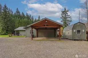 14509 272nd St E, Graham, WA 98338 - Photo 17