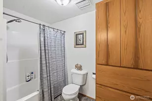 14509 272nd St E, Graham, WA 98338 - Photo 29