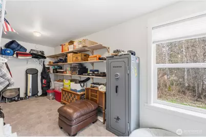 14509 272nd Street E, Graham, WA 98338 - Photo 37