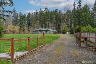 14509 272nd Street E, Graham, WA 98338 - Photo 39