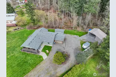 14509 272nd Street E, Graham, WA 98338 - Photo 9