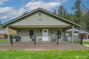 14509 272nd St E, Graham, WA 98338 - Photo 13