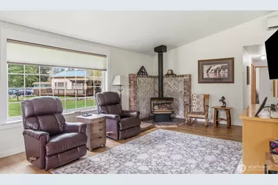 14509 272nd Street E, Graham, WA 98338 - Photo 19