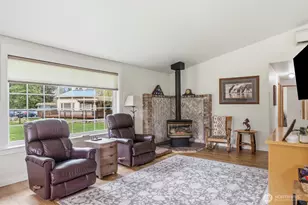 14509 272nd St E, Graham, WA 98338 - Photo 19