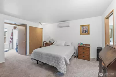 14509 272nd Street E, Graham, WA 98338 - Photo 33