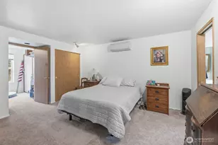 14509 272nd St E, Graham, WA 98338 - Photo 33