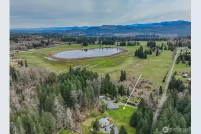 14509 272nd Street E, Graham, WA 98338 - Photo 7