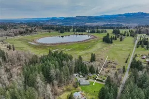 14509 272nd St E, Graham, WA 98338 - Photo 7