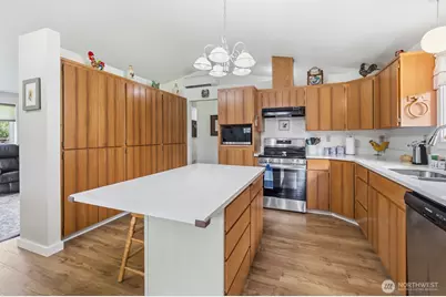 14509 272nd Street E, Graham, WA 98338 - Photo 21