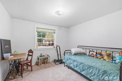 14509 272nd Street E, Graham, WA 98338 - Photo 31