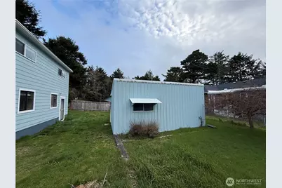 1207 229th Place, Ocean Park, WA 98640 - Photo 3