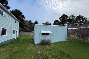 1207 229th Pl, Ocean Park, WA 98640 - Photo 3