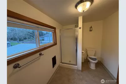 1207 229th Place, Ocean Park, WA 98640 - Photo 11