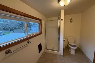 1207 229th Pl, Ocean Park, WA 98640 - Photo 11