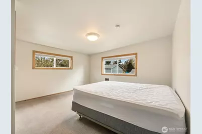 1207 229th Place, Ocean Park, WA 98640 - Photo 15