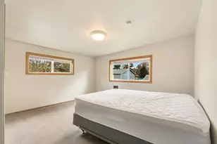 1207 229th Pl, Ocean Park, WA 98640 - Photo 15