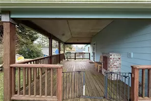 1207 229th Pl, Ocean Park, WA 98640 - Photo 5