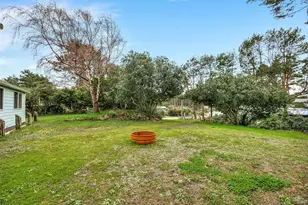 1207 229th Pl, Ocean Park, WA 98640 - Photo 25