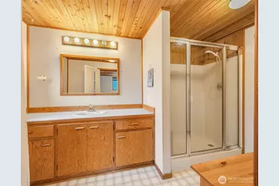 1207 229th Place, Ocean Park, WA 98640 - Photo 23