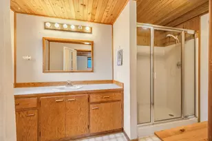 1207 229th Pl, Ocean Park, WA 98640 - Photo 23