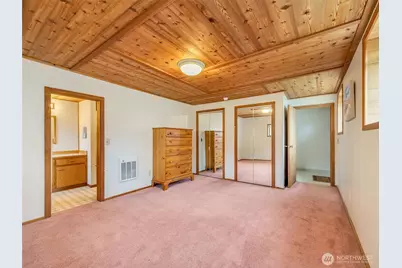 1207 229th Place, Ocean Park, WA 98640 - Photo 21