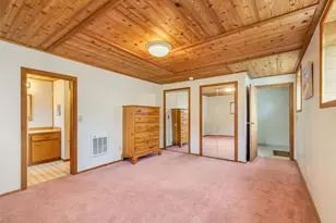 1207 229th Pl, Ocean Park, WA 98640 - Photo 21