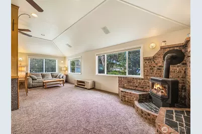 1207 229th Place, Ocean Park, WA 98640 - Photo 13