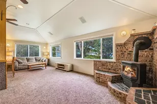 1207 229th Pl, Ocean Park, WA 98640 - Photo 13