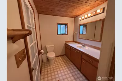 1207 229th Place, Ocean Park, WA 98640 - Photo 15