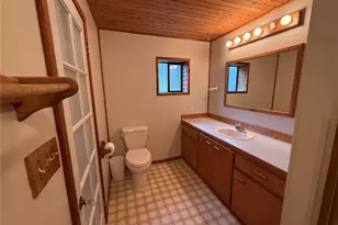 1207 229th Pl, Ocean Park, WA 98640 - Photo 15