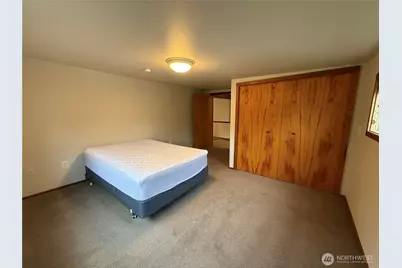 1207 229th Place, Ocean Park, WA 98640 - Photo 9