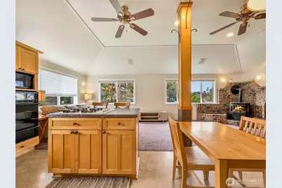 1207 229th Place, Ocean Park, WA 98640 - Photo 9