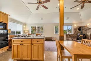 1207 229th Pl, Ocean Park, WA 98640 - Photo 9