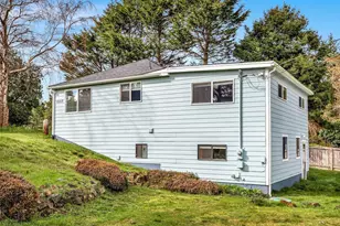 1207 229th Pl, Ocean Park, WA 98640 - Photo 3