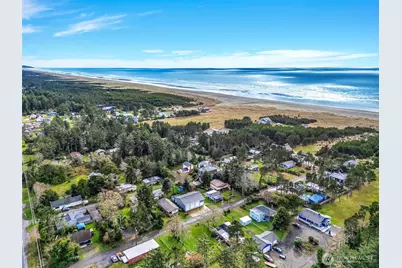 1207 229th Place, Ocean Park, WA 98640 - Photo 27