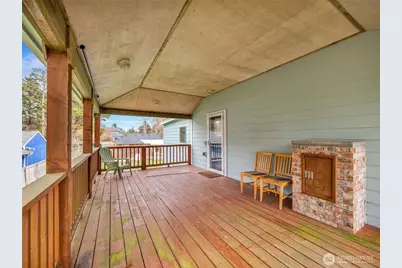 1207 229th Place, Ocean Park, WA 98640 - Photo 19