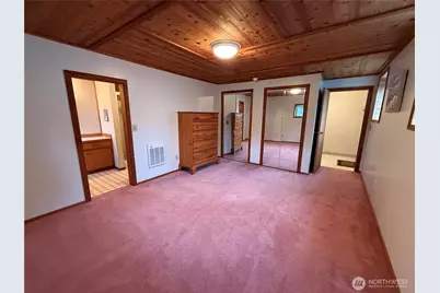 1207 229th Place, Ocean Park, WA 98640 - Photo 13